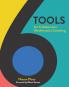 6 Tools for Collaborative Mathematics Coaching