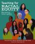 Teaching for Racial Equity