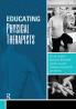 Educating Physical Therapists