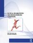 Physical Rehabilitation for Musculoskeletal Conditions