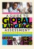 Guide to Global Language Assessment