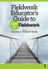 Fieldwork Educator’s Guide to Level I Fieldwork