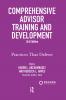 Comprehensive Advisor Training and Development