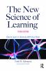 New Science of Learning