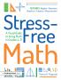 Stress-Free Math
