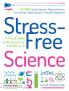 Stress-Free Science
