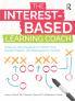 Interest-Based Learning Coach