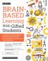 Brain-Based Learning With Gifted Students