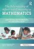 Relationship of Affect and Creativity in Mathematics