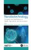 Nanobiotechnology