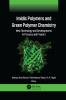 Imidic Polymers and Green Polymer Chemistry