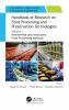 Handbook of Research on Food Processing and Preservation Technologies
