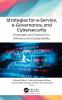 Strategies for e-Service e-Governance and Cybersecurity