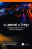 Internet of Energy