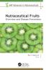 Nutraceutical Fruits