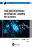 Artificial Intelligence and Machine Learning for Business
