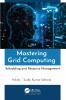 Mastering Grid Computing