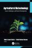 Agricultural Biotechnology