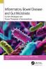 Inflammatory Bowel Disease and Gut Microbiota