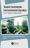 Toward Sustainable Environmental Education