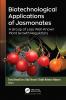 Biotechnological Applications of Jasmonates