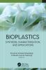 Bioplastics