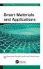 Smart Materials and Applications