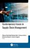 Contemporary Issues in Supply Chain Management