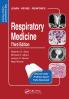 Respiratory Medicine