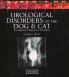Urological Disorders of the Dog and Cat