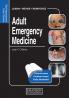 Adult Emergency Medicine