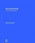 Neuropsychology