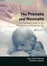 Prenate and Neonate