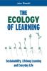 Ecology of Learning