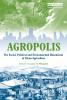 Agropolis