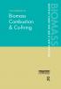Handbook of Biomass Combustion and Co-firing