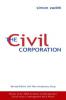 Civil Corporation