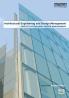 Aspects of Building Design Management