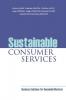 Sustainable Consumer Services