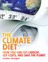 Climate Diet