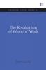 Revaluation of Women's Work