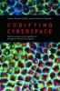 Codifying Cyberspace