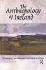 Anthropology of Ireland