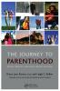 Journey to Parenthood