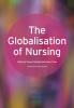 Globalisation of Nursing