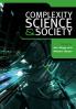 Complexity Science and Society