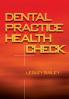 Dental Practice Health Check
