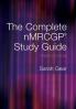 Complete NMRCGP Study Guide