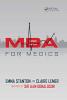 MBA for Medics
