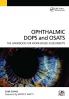 Ophthalmic DOPS and OSATS